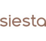 Интернет-магазин Siesta